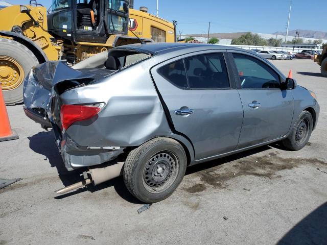 2012 Nissan Versa S VIN: 3N1CN7AP8CL855669 Lot: 56428824