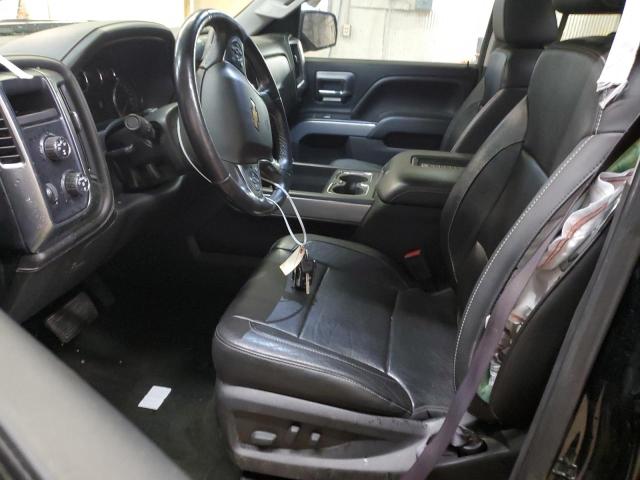 2016 CHEVROLET 2500 3GCUKSEC7GG342108