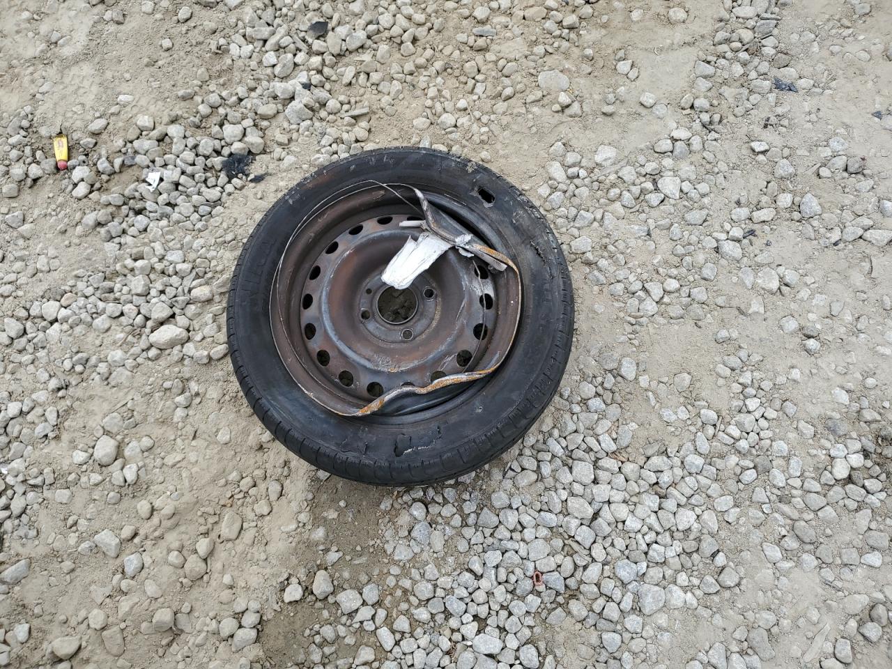 3N1BC1CP8BL392748 2011 Nissan Versa S