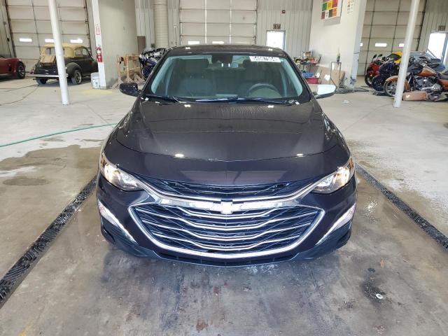 2023 Chevrolet Malibu Lt VIN: 1G1ZD5ST4PF135210 Lot: 54567504