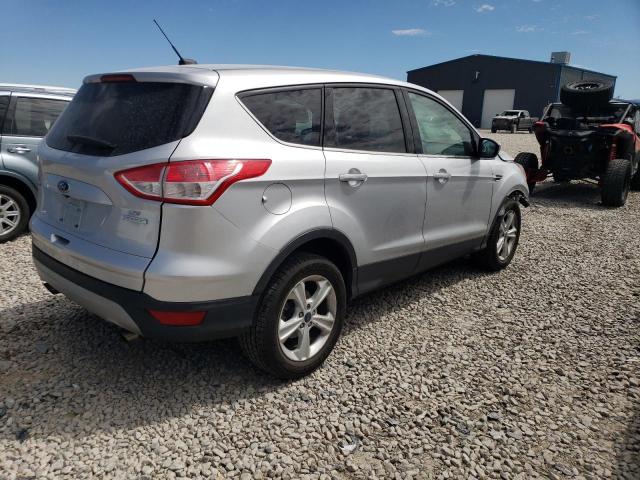 Vin: 1fmcu0gx9euc52961, lot: 56354184, ford escape se 20143