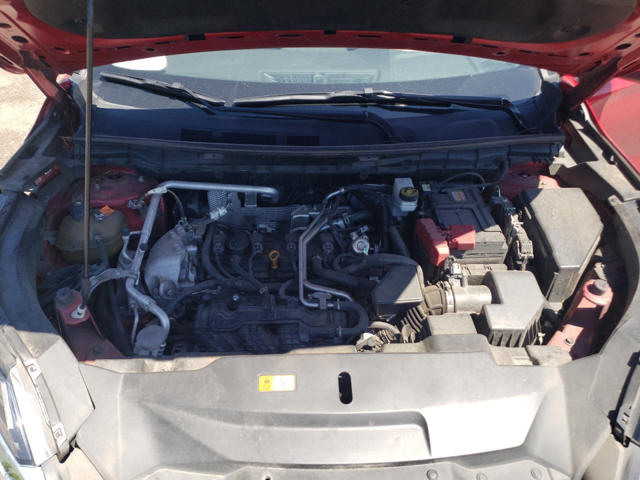 JA4J4TA85NZ041543 2022 Mitsubishi Outlander Es