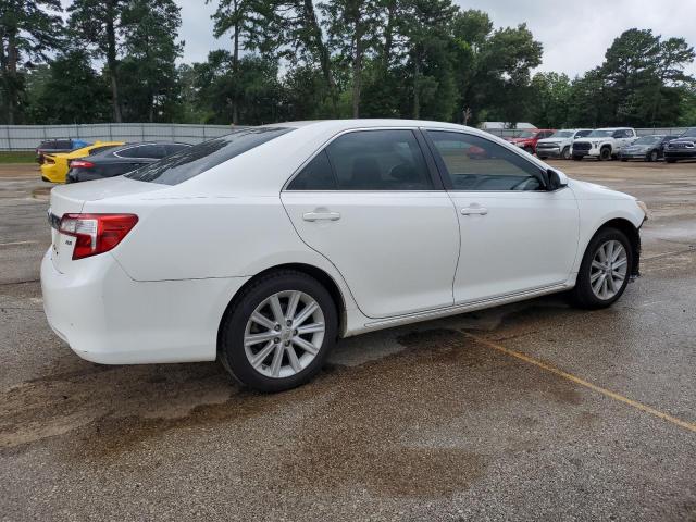 2012 Toyota Camry Base VIN: 4T4BF1FKXCR260636 Lot: 56317104