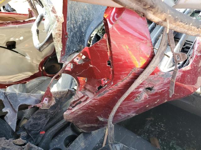 2019 Chevrolet Trax 1Lt VIN: 3GNCJLSB6KL294088 Lot: 56336284