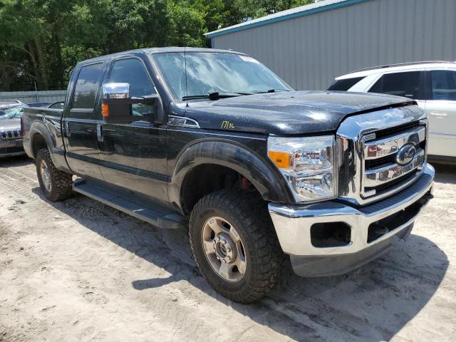 2016 Ford F250 Super Duty VIN: 1FT7W2B6XGEC11200 Lot: 55681764