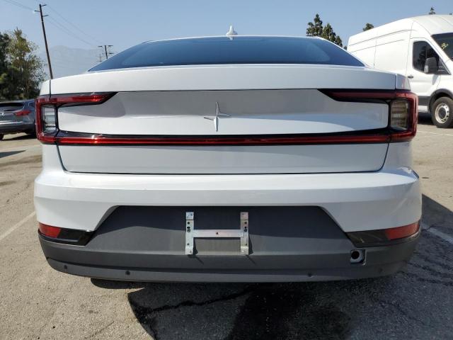 2023 Polestar 2 VIN: YSMED3KAXPL145495 Lot: 55968314