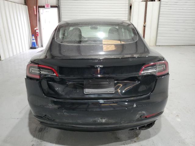 2023 Tesla Model 3 VIN: 5YJ3E1EA5PF453757 Lot: 53437634