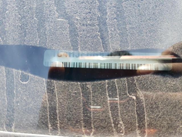 2018 Jeep Grand Cherokee Limited VIN: 1C4RJFBG8JC129556 Lot: 56967734