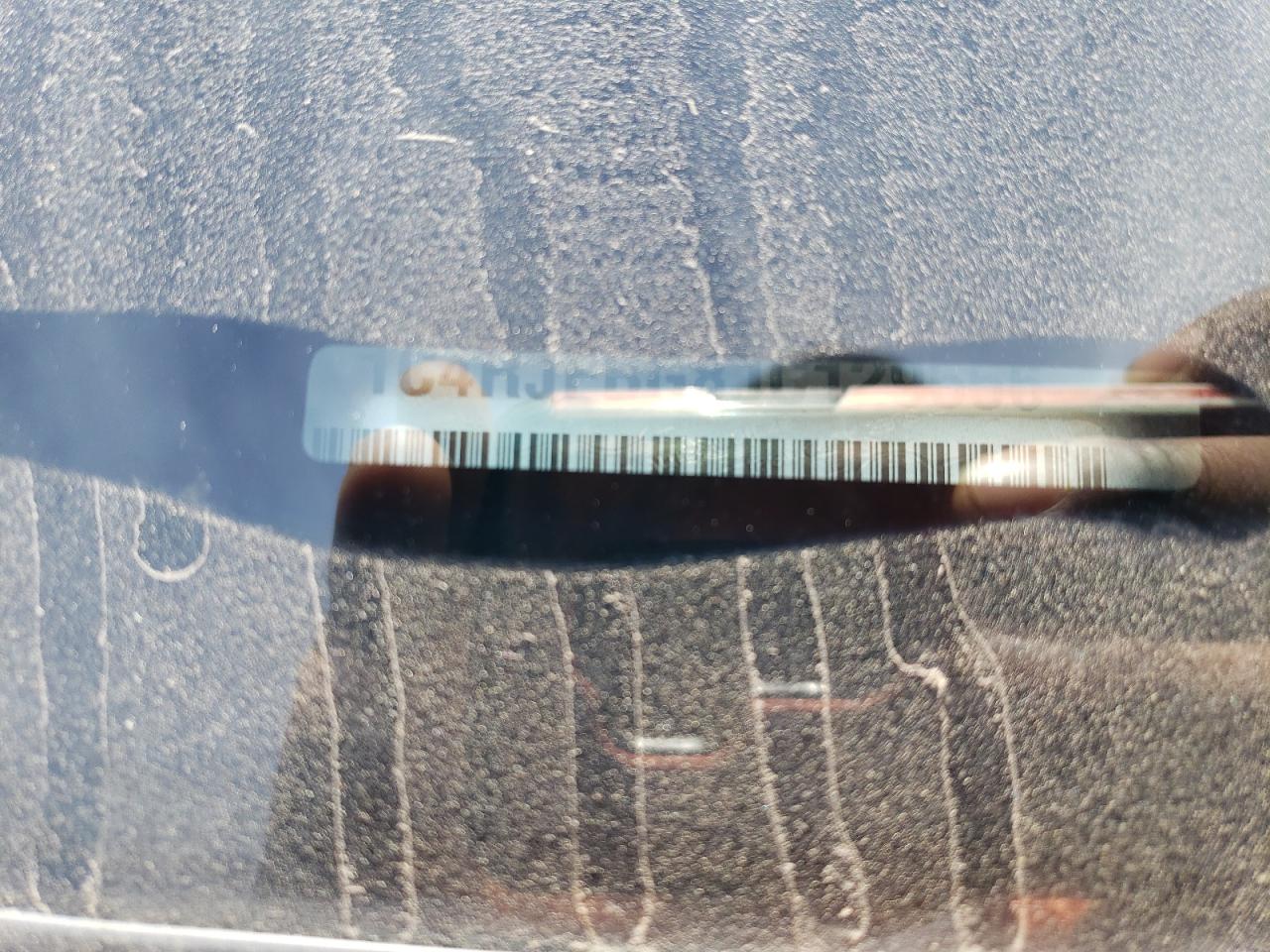 1C4RJFBG8JC129556 2018 Jeep Grand Cherokee Limited