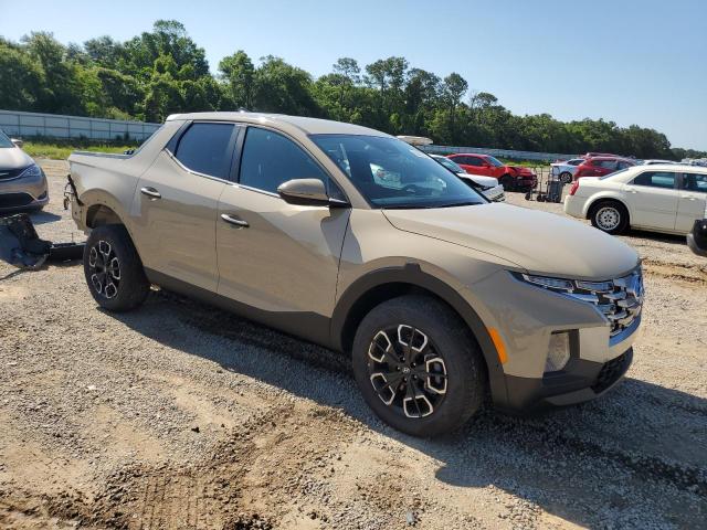 5NTJBDDE3RH101675 2024 Hyundai Santa Cruz Sel 2024 Hyundai Santa Cruz Sel VIN: 5NTJBDDE3RH101675 Lot: 54672214