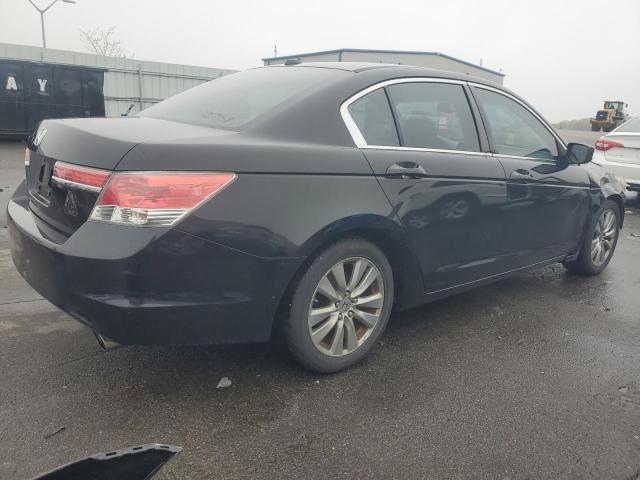 2012 Honda Accord - Image 3