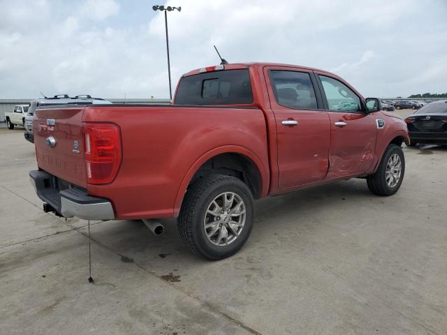 2019 Ford Ranger Xl VIN: 1FTER4EH2KLB01544 Lot: 53448624