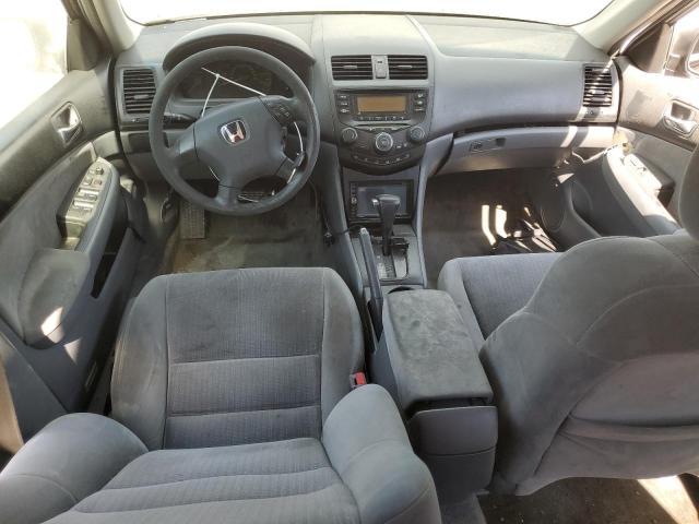 2005 Honda Accord Lx VIN: 1HGCM56465A081095 Lot: 53967074