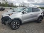 KIA SPORTAGE L снимка