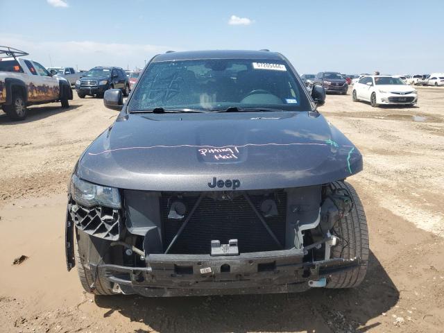 1C4RJFAG6LC225223 2020 Jeep Grand Cherokee Laredo