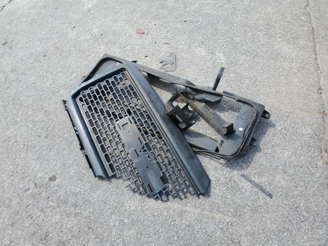 2015 GMC Sierra K1500 VIN: 3GTU2TEH5FG218077 Lot: 56082554