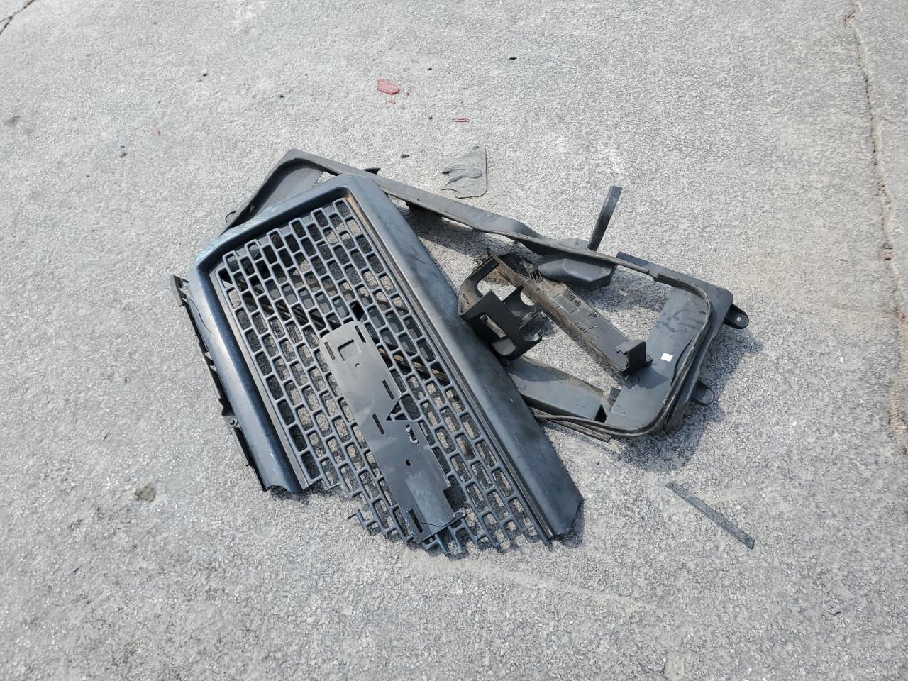 3GTU2TEH5FG218077 2015 GMC Sierra K1500