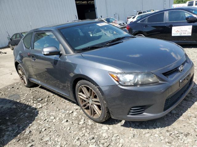 2013 Toyota Scion Tc VIN: JTKJF5C79D3064897 Lot: 53821834