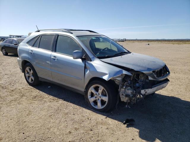 JTJGA31U660059445 2006 Lexus Rx 330