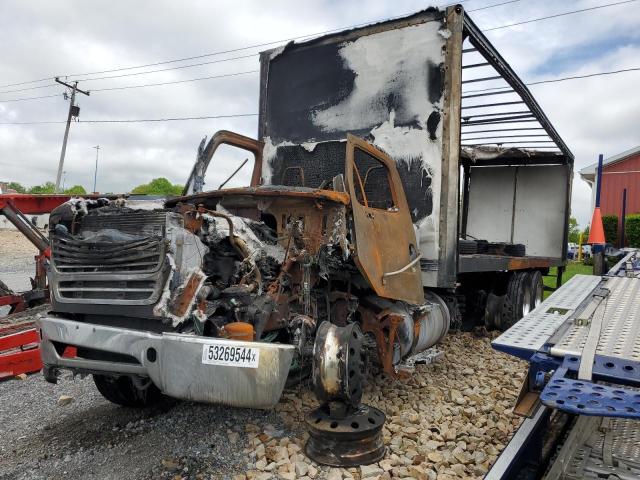 2023 FREIGHTLINER M2 112 MED #3191407838