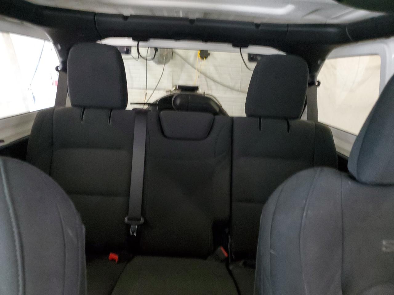 1C4HJXEN7KW624228 2019 Jeep Wrangler Unlimited Sahara