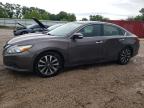 2017 NISSAN ALTIMA 2.5 - 1N4AL3AP5HC185851