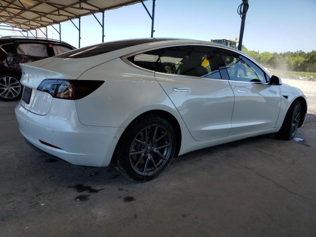 2019 Tesla Model 3 VIN: 5YJ3E1EA8KF332522 Lot: 55572114