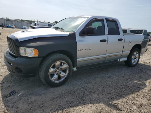 2005 Dodge Ram 1500 St VIN: 1D7HA18D65J639116 Lot: 56885704