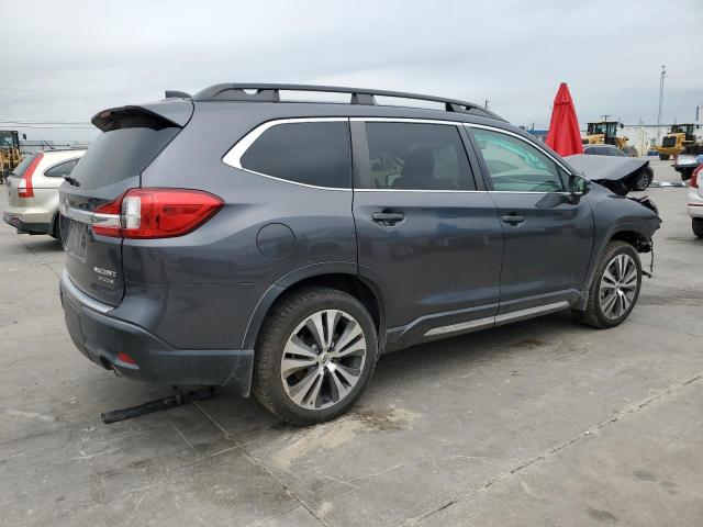 2019 Subaru Ascent Limited VIN: 4S4WMAMD7K3461274 Lot: 54069854
