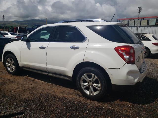 Vin: 2gnflgek9d6181138, lot: 54901814, chevrolet equinox ltz 20132