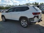 VOLKSWAGEN ATLAS SE photo