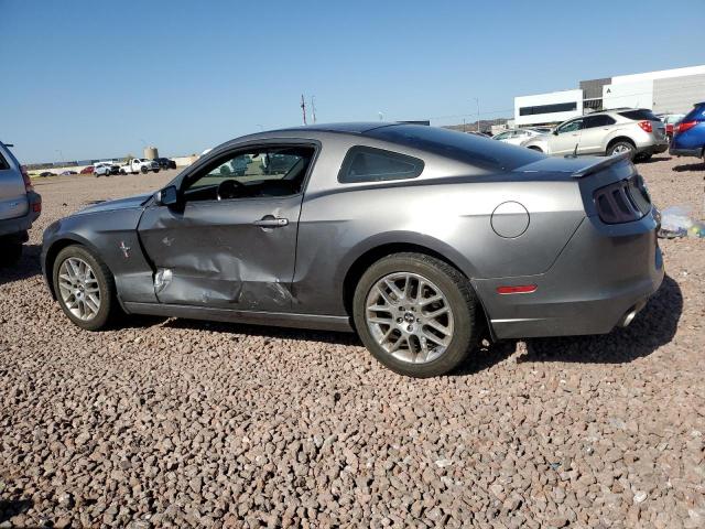 Vin: 1zvbp8am7e5285405, lot: 52902214, ford all models 20142