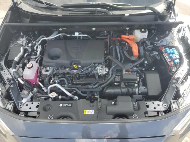 2023 TOYOTA RAV4 PRIME - JTMEB3FV7PD161873