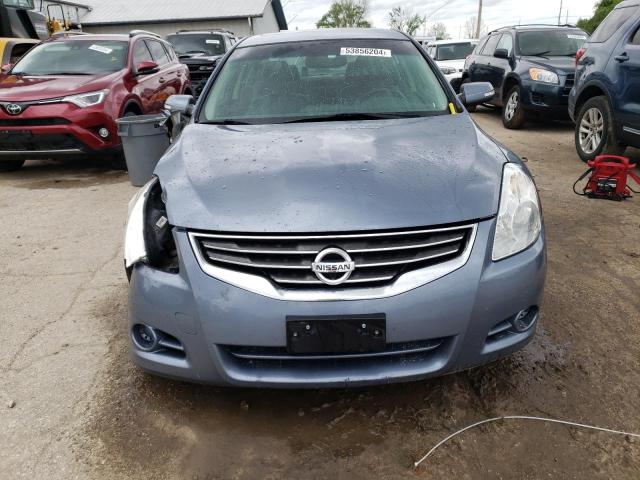 2011 Nissan Altima Base VIN: 1N4AL2AP8BN425366 Lot: 53856204