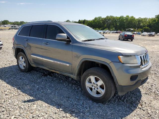 2011 Jeep Grand Cherokee Laredo VIN: 1J4RS4GG4BC626657 Lot: 56159164