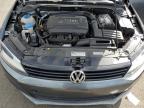 VOLKSWAGEN JETTA SE photo