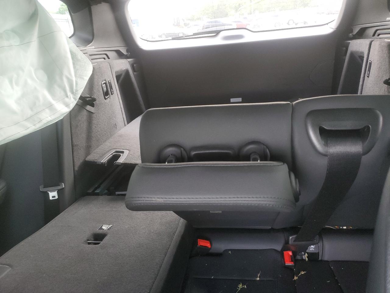 5UXTY5C09LLE58087 2020 BMW X3 xDrive30I