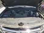 Lot #3045715383 2017 CHEVROLET TAHOE K150