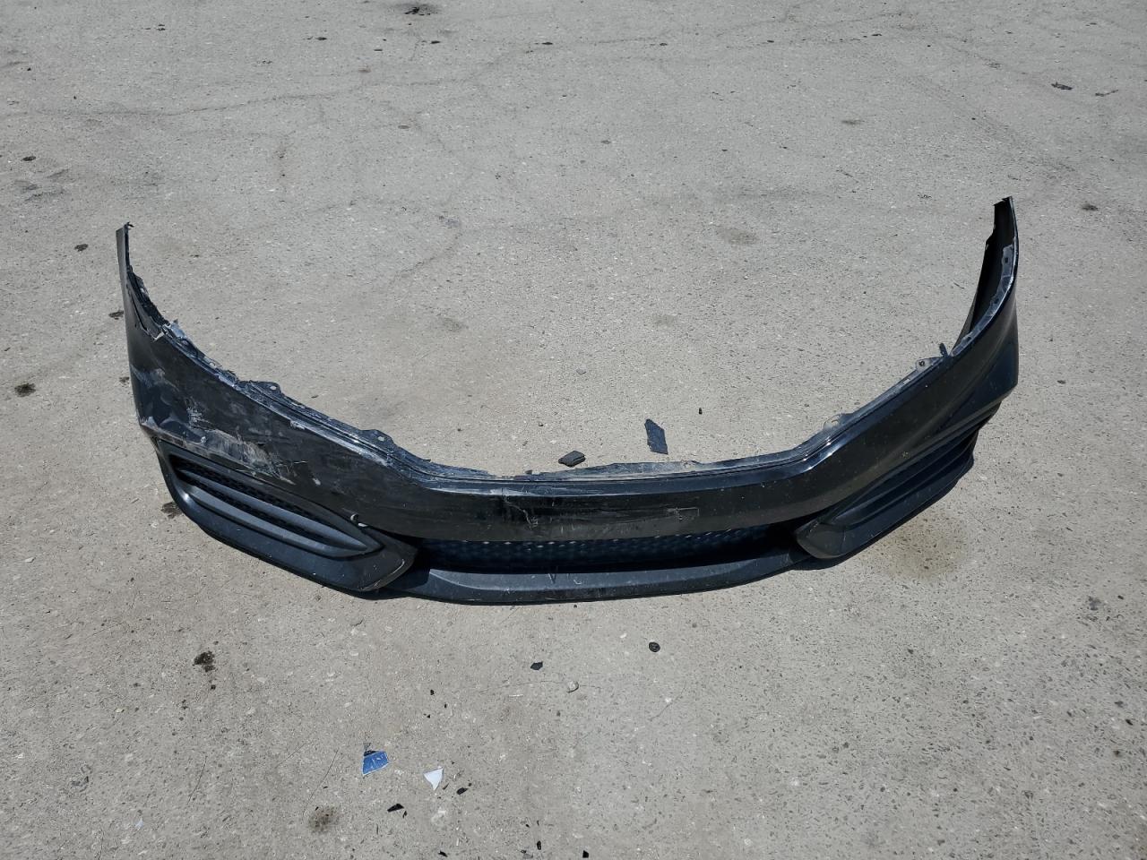 2HGFG3B58EH526624 2014 Honda Civic Lx