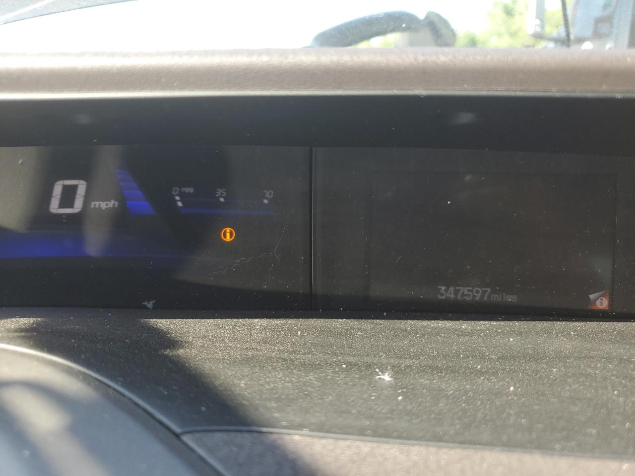 2HGFB2F52CH318240 2012 Honda Civic Lx