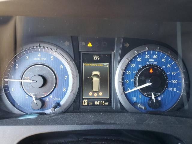 2015 Toyota Sienna Xle VIN: 5TDYK3DC4FS647512 Lot: 54316854