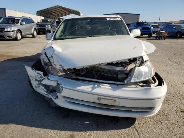 2002 Toyota Avalon Xl VIN: 4T1BF28B22U220143 Lot: 56902584