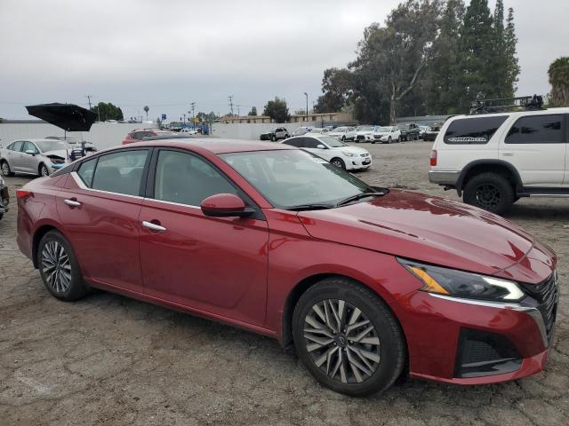 2023 Nissan Altima Sv VIN: 1N4BL4DV1PN397167 Lot: 54971434