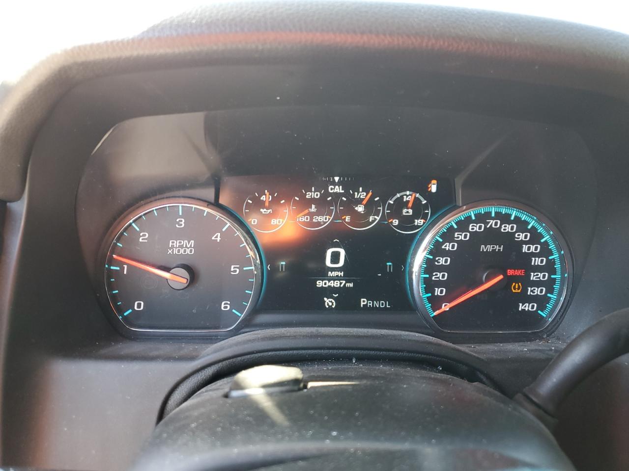 1GKS2HKJ7LR200630 2020 GMC Yukon Xl Denali