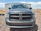 RAM 1500 ST photo