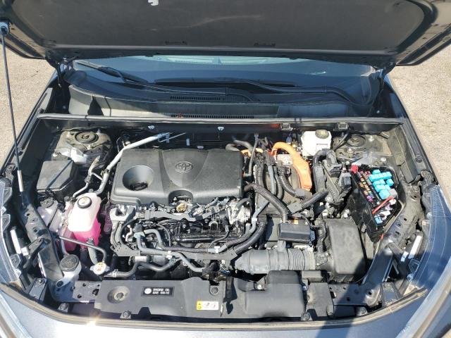 2022 Toyota Rav4 Se VIN: 4T3T6RFV4NU073376 Lot: 52766264