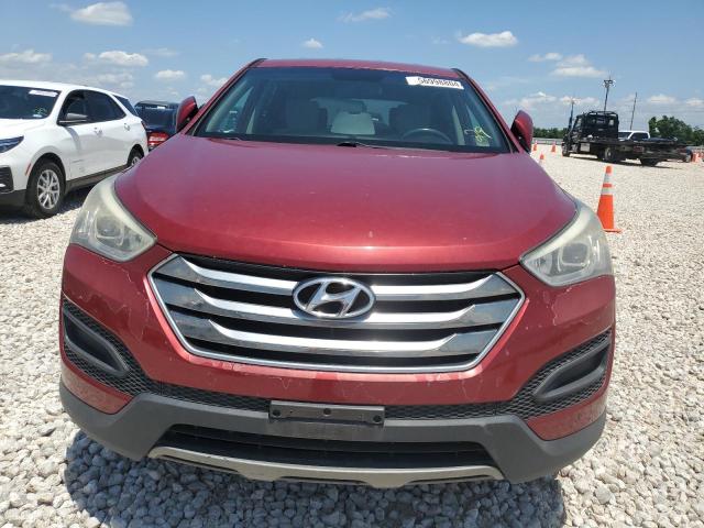 2015 Hyundai Santa Fe - Image 5
