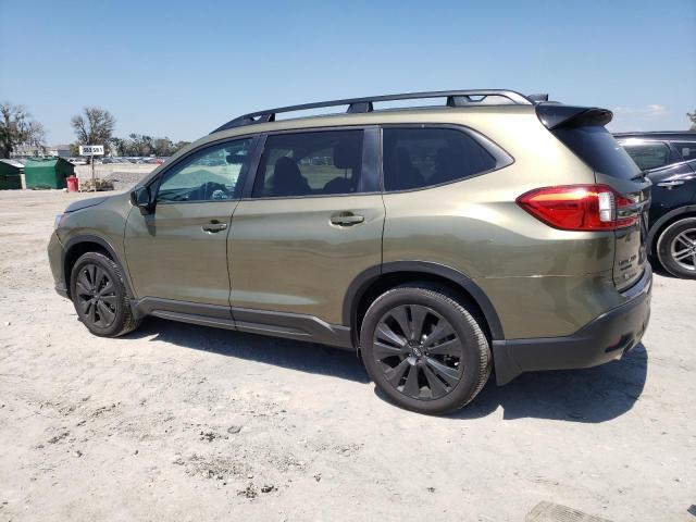 Auction sale of the 2022 SUBARU ASCENT ONY , vin: 4S4WMAJD7N3471893, lot number: 56013754