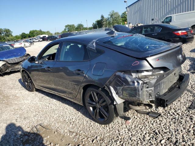 19UDE4G72PA015280 2023 Acura Integra A-Spec