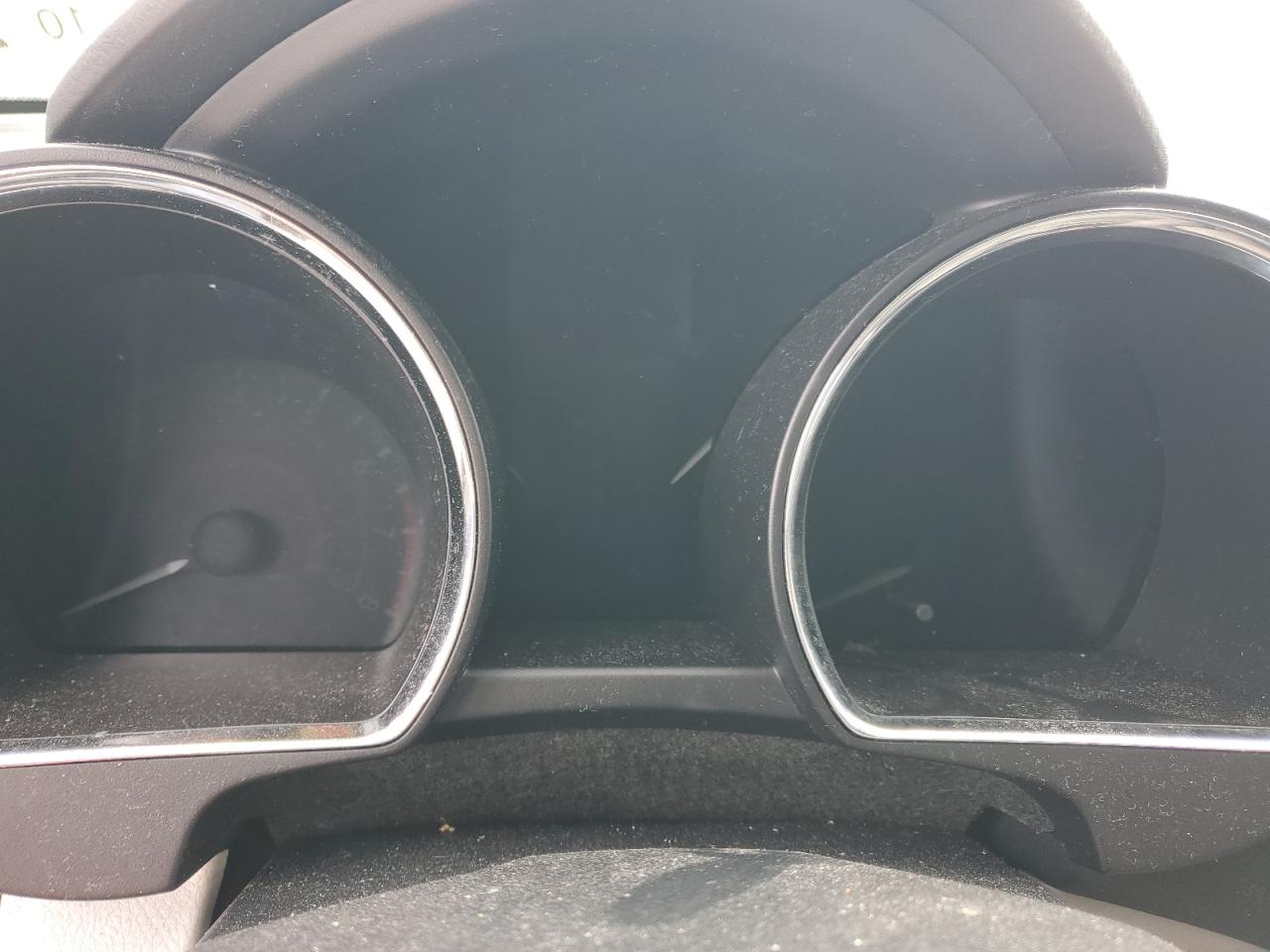 5TDZK3EH6CS084280 2012 Toyota Highlander Base